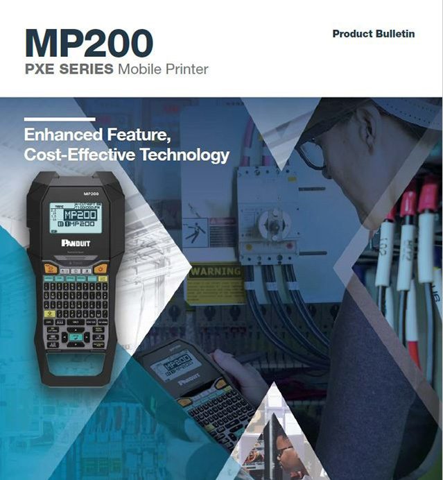 MP200-ProductBulletin-SC.JPG